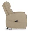 Picture of Starganza Power Lift Recliner