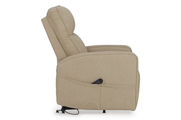 Picture of Starganza Power Lift Recliner
