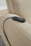 Picture of Starganza Power Lift Recliner