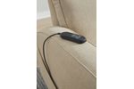 Picture of Starganza Power Lift Recliner