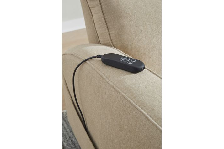 Picture of Starganza Power Lift Recliner