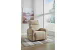 Picture of Starganza Power Lift Recliner