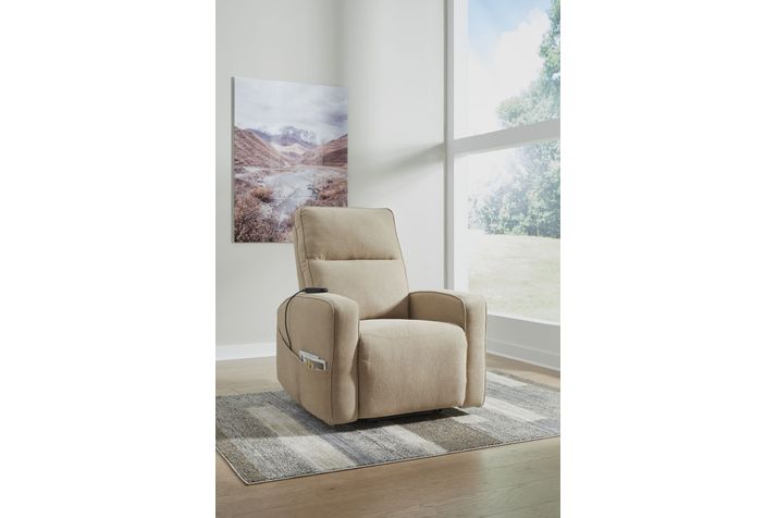 Picture of Starganza Power Lift Recliner