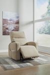 Picture of Starganza Power Lift Recliner