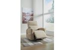 Picture of Starganza Power Lift Recliner