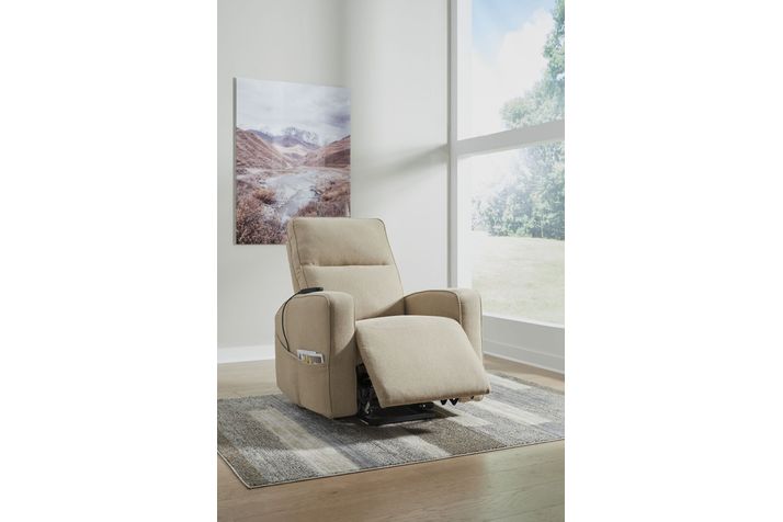 Picture of Starganza Power Lift Recliner