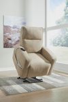 Picture of Starganza Power Lift Recliner