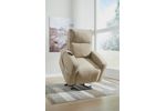 Picture of Starganza Power Lift Recliner