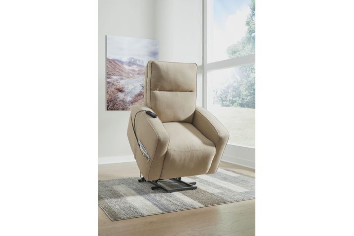 Picture of Starganza Power Lift Recliner