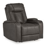 Picture of Feazada Power Recliner