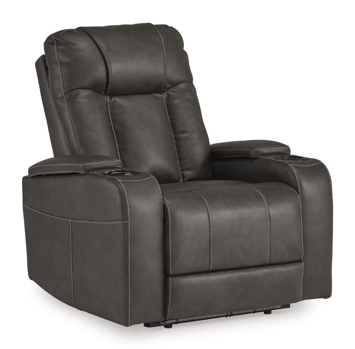 Picture of Feazada Power Recliner