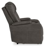 Picture of Feazada Power Recliner