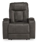 Picture of Feazada Power Recliner