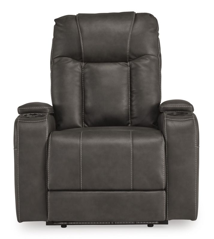 Picture of Feazada Power Recliner