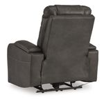 Picture of Feazada Power Recliner