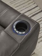 Picture of Feazada Power Recliner