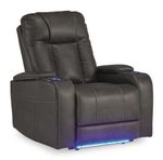 Picture of Feazada Power Recliner