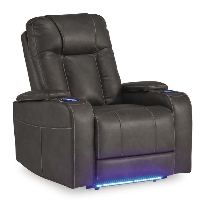 Picture of Feazada Power Recliner