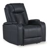 Picture of Feazada Power Recliner