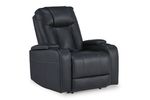 Picture of Feazada Power Recliner