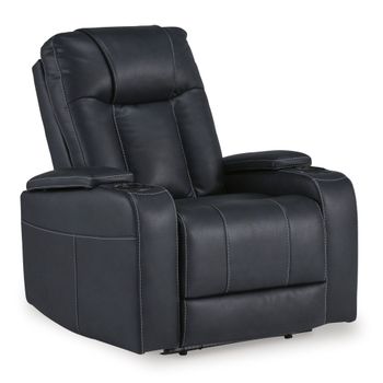 A picture of Feazada Power Recliner.
