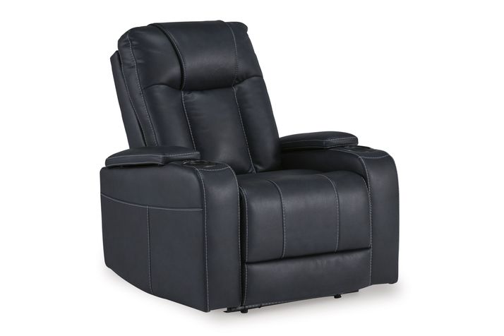 Picture of Feazada Power Recliner