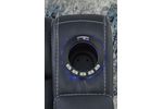 Picture of Feazada Power Recliner