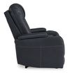 Picture of Feazada Power Recliner