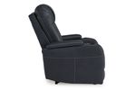 Picture of Feazada Power Recliner