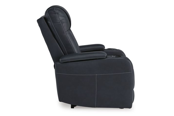 Picture of Feazada Power Recliner