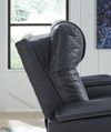 Picture of Feazada Power Recliner