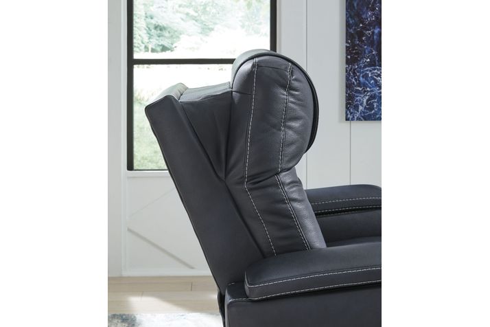 Picture of Feazada Power Recliner