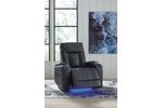 Picture of Feazada Power Recliner
