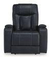 Picture of Feazada Power Recliner