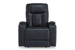 Picture of Feazada Power Recliner