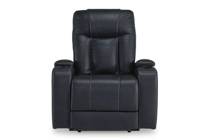 Picture of Feazada Power Recliner