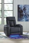 Picture of Feazada Power Recliner