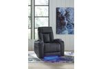 Picture of Feazada Power Recliner