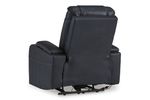Picture of Feazada Power Recliner