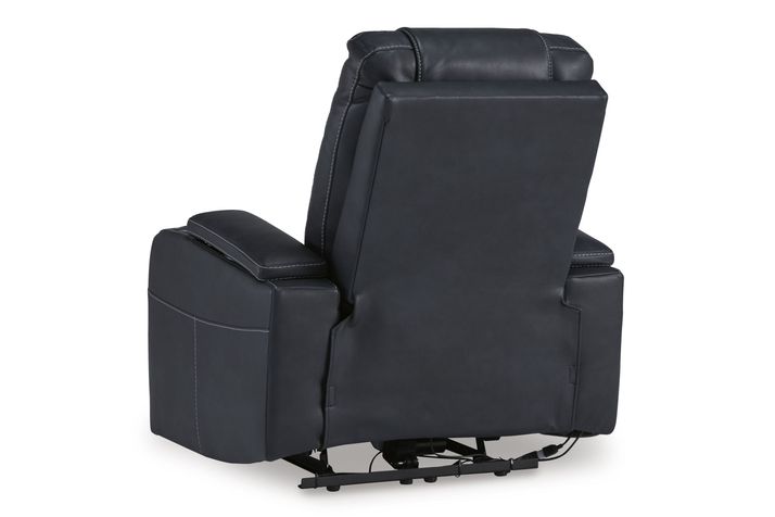 Picture of Feazada Power Recliner