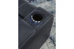 Picture of Feazada Power Recliner
