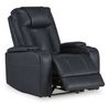 Picture of Feazada Power Recliner