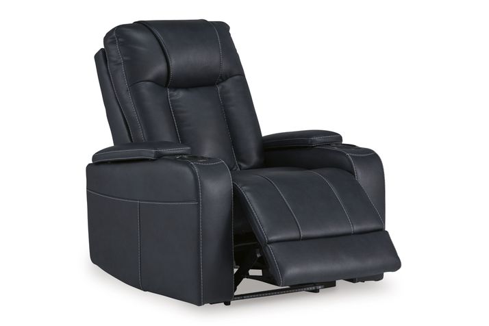 Picture of Feazada Power Recliner