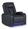 Picture of Feazada Power Recliner