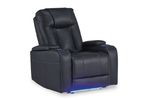 Picture of Feazada Power Recliner