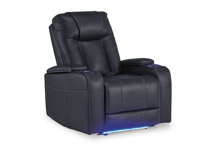 Picture of Feazada Power Recliner
