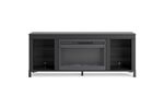 Picture of Cayberry Fireplace TV Stand