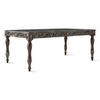 Picture of Maximus Dining Table