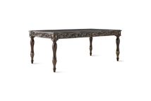 Picture of Maximus Dining Table