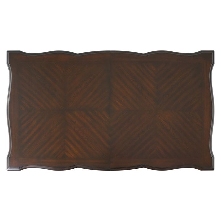 Picture of Maximus Dining Table